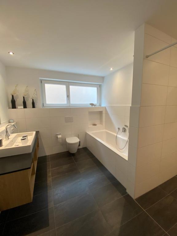 ResidenzAmSee room 2