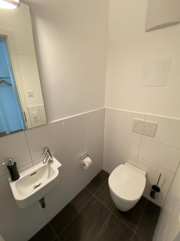 ResidenzAmSee room 3