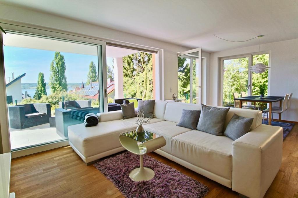 ResidenzAmSee room 4