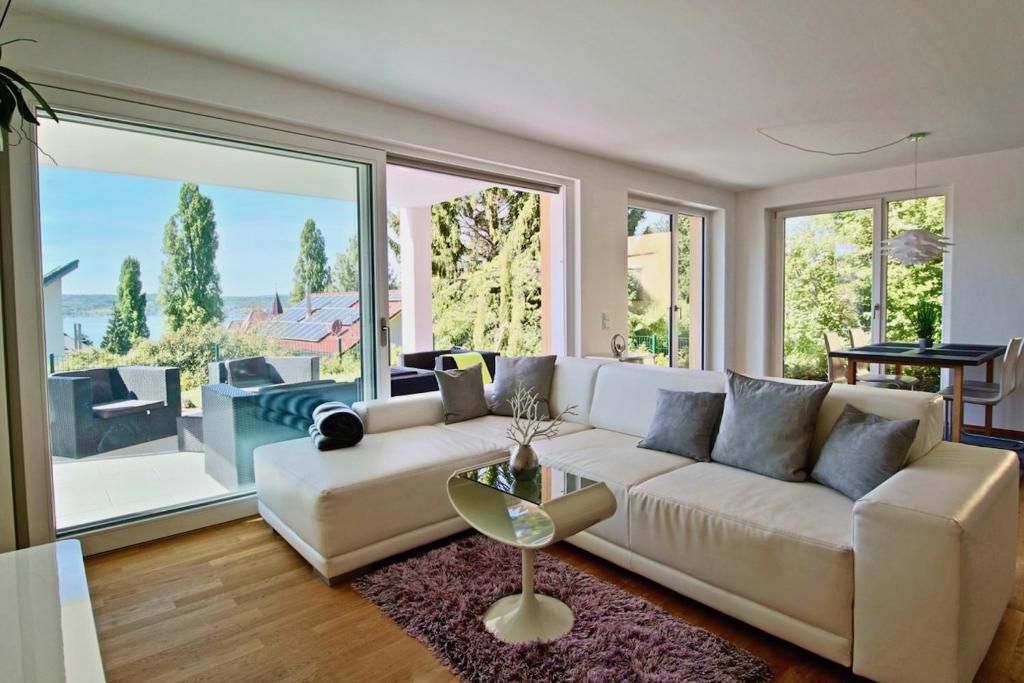 ResidenzAmSee room 5