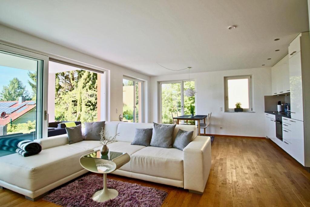 ResidenzAmSee room 6
